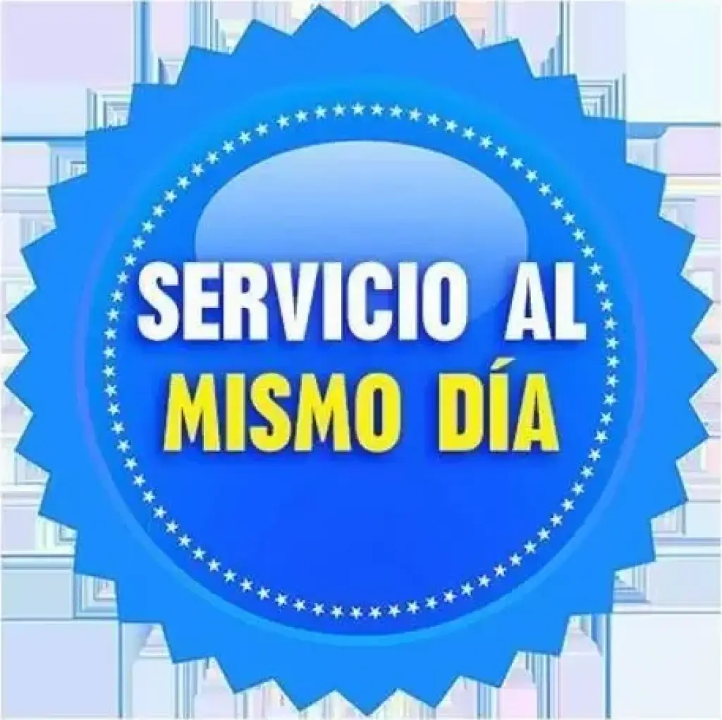 VENTA Y REPARACIONES