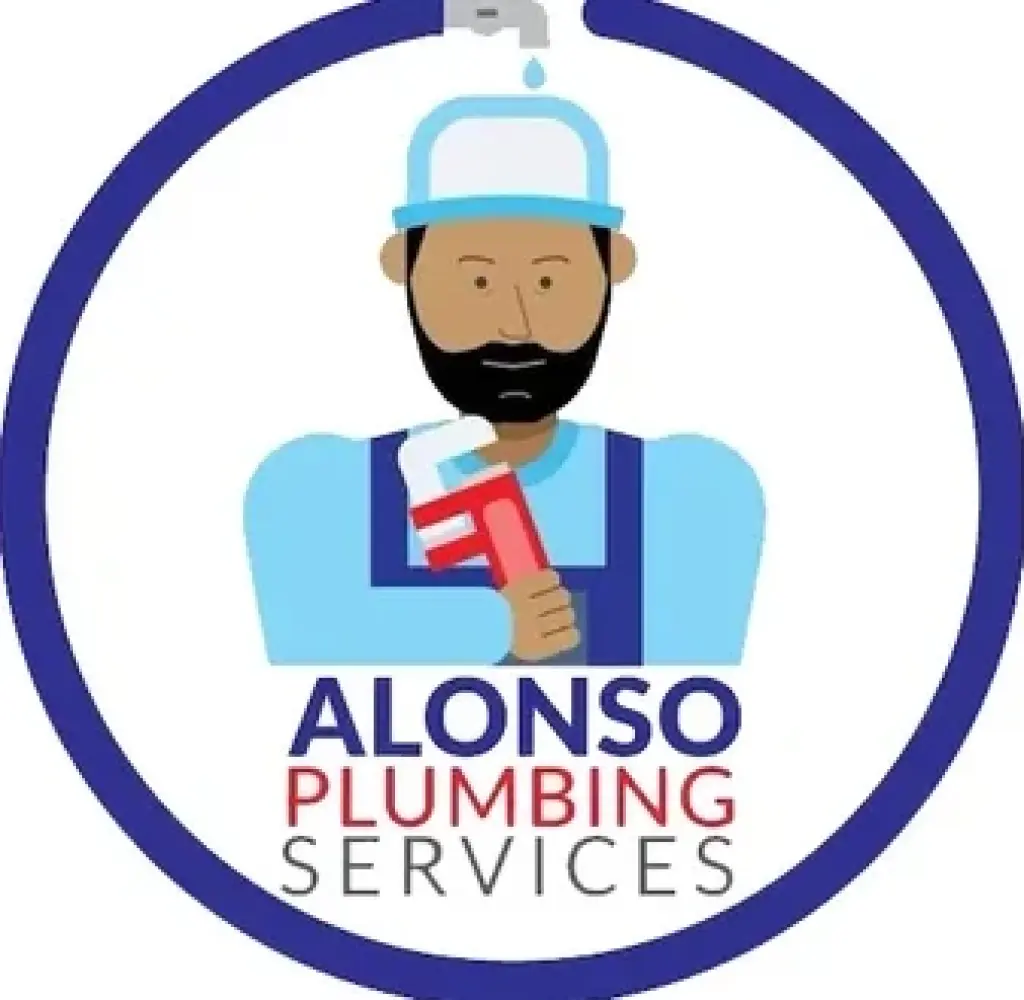 ALONSO PLUMBING SERVICE