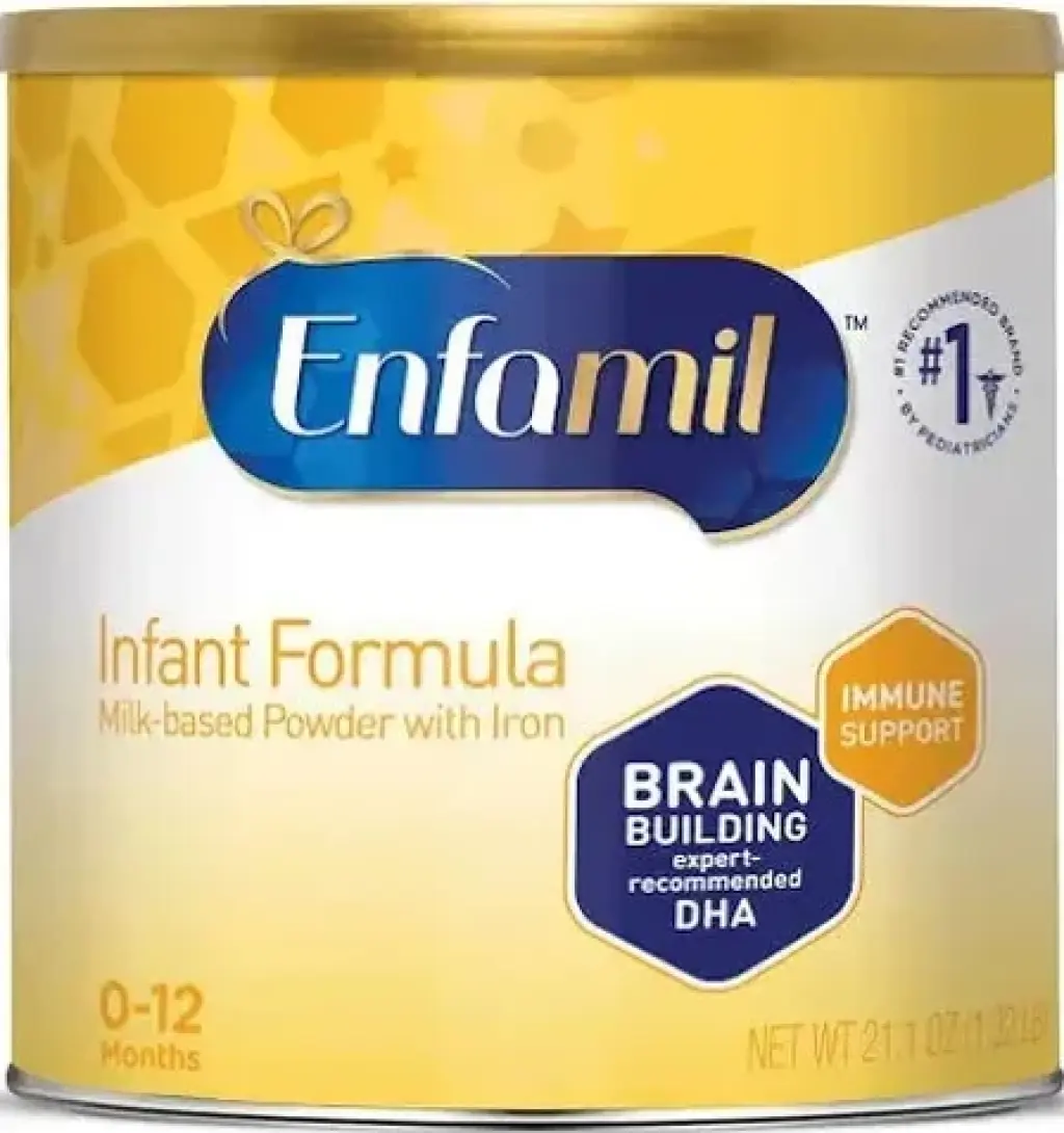 (323) 376-9364 COMPRO FÓRMULA