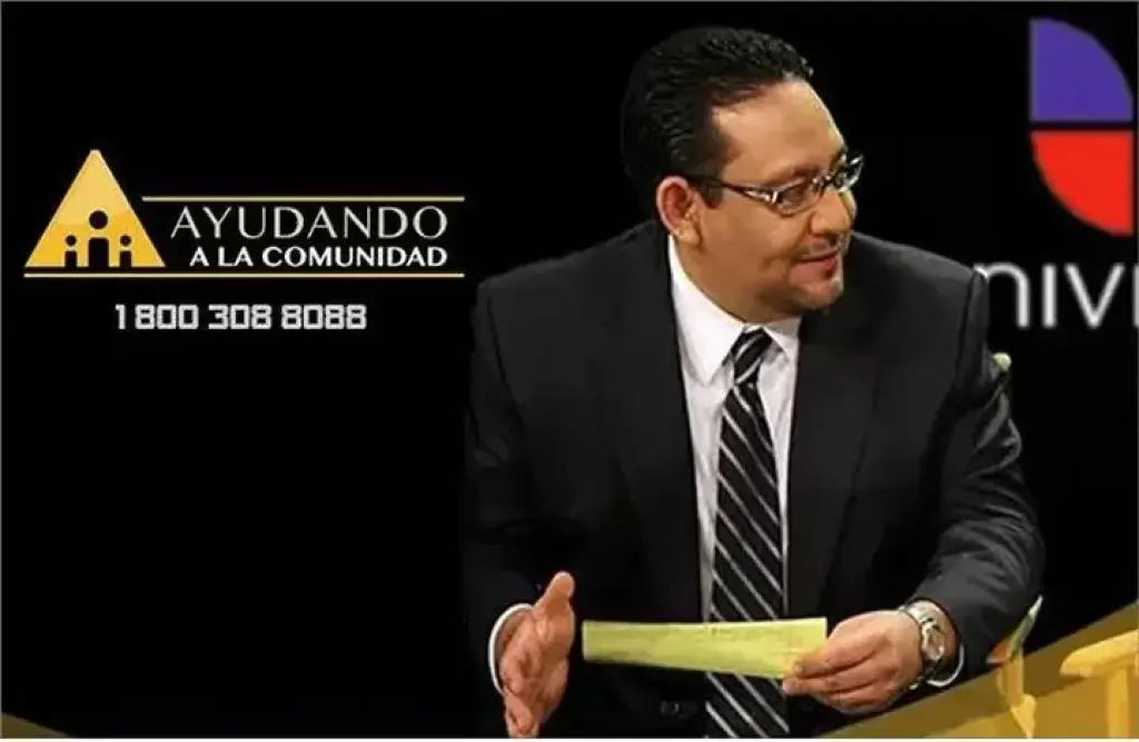 ABOGADO DE CASOS CRIMINALES