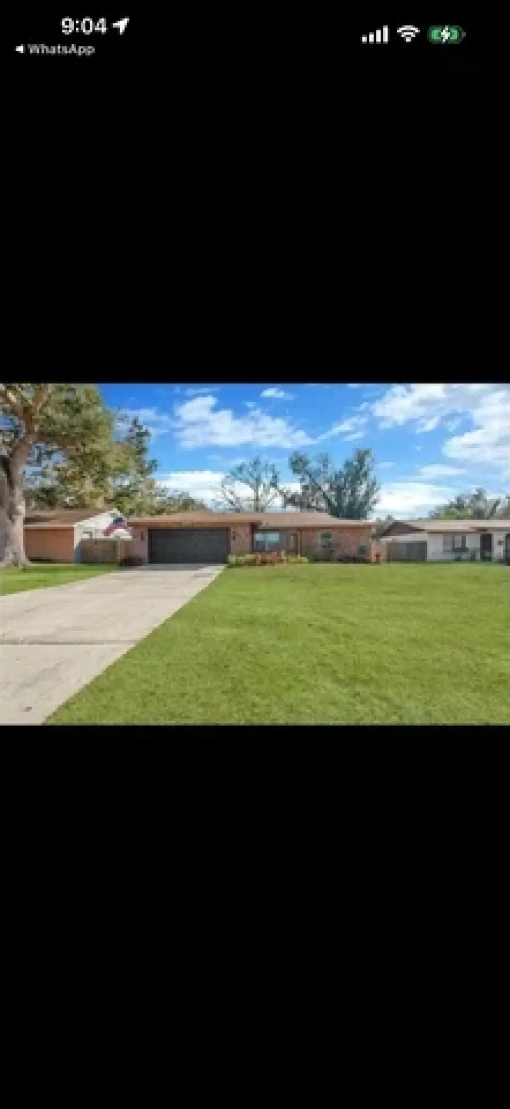 Casa en Renta , Brandon