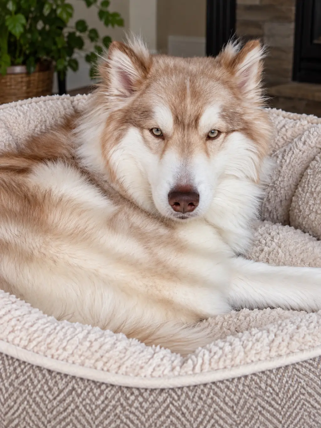 Loki