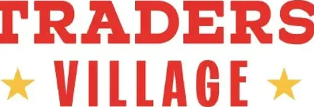 Traders Village Houston