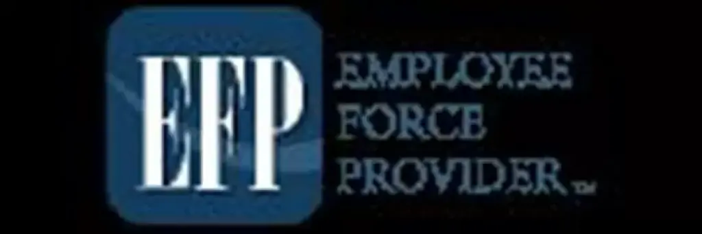 Employee Force Provider - EM