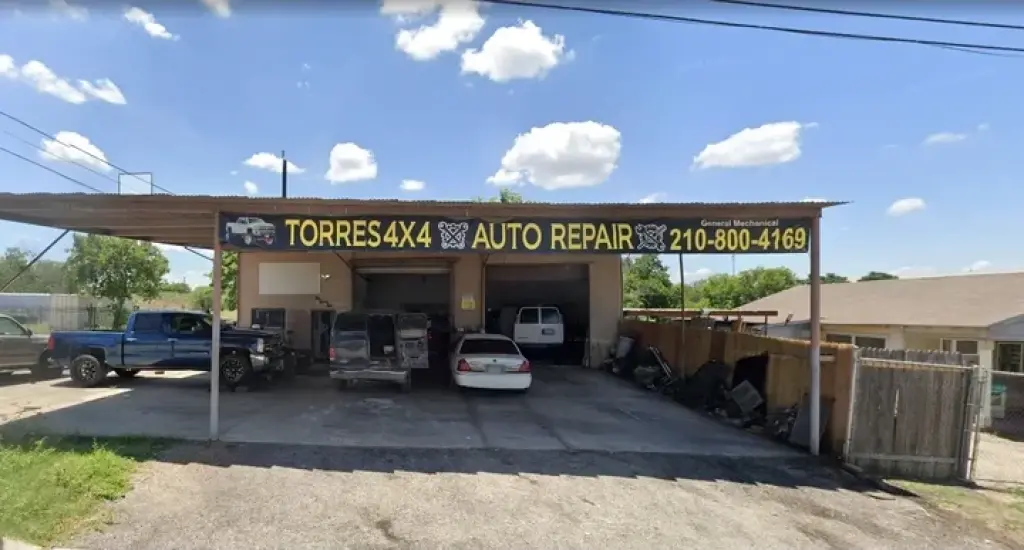 Affordable Auto Mechanic!!!