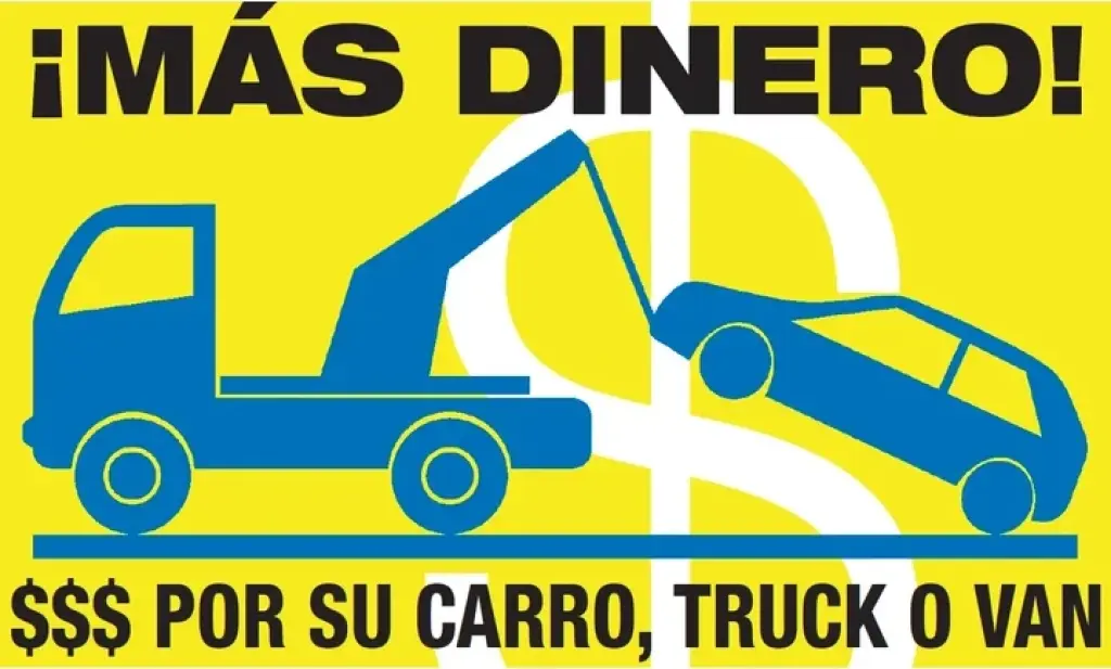 Compramos al Mejor Precio