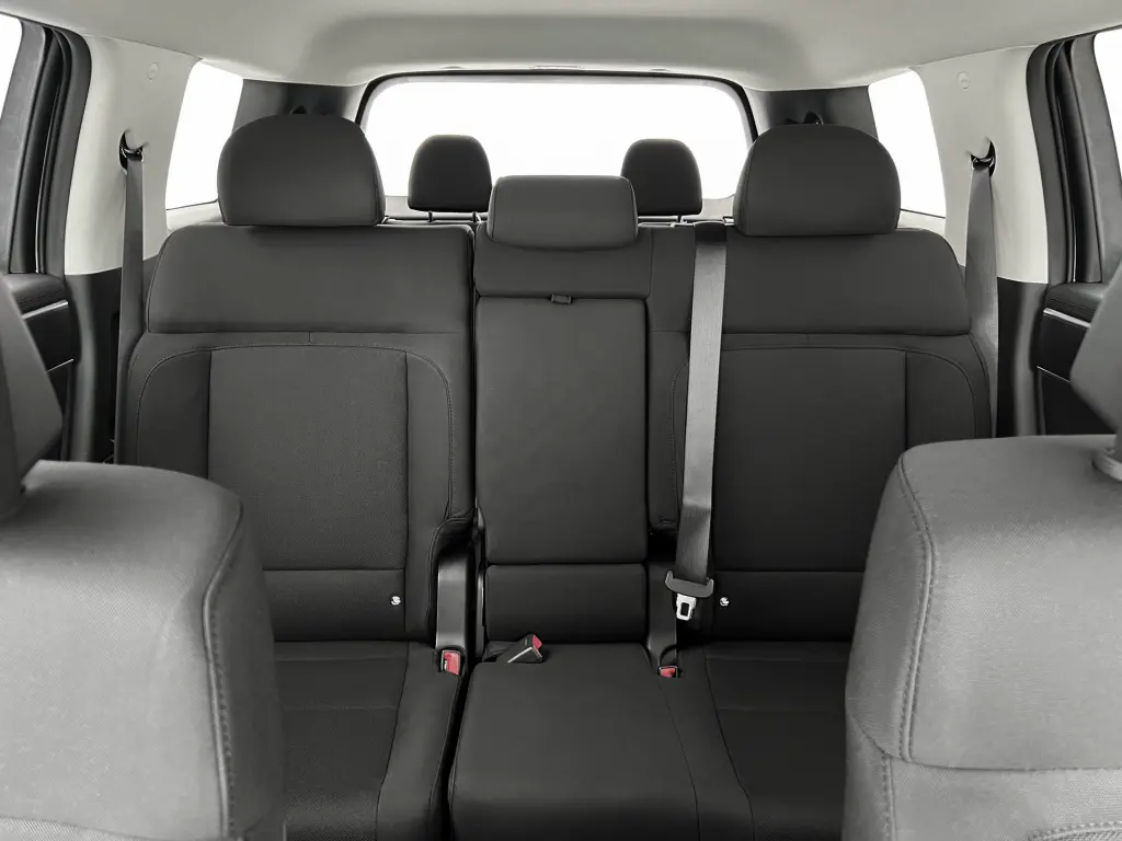 Hyundai SANTA FE 2024 SE 4dr SUV
