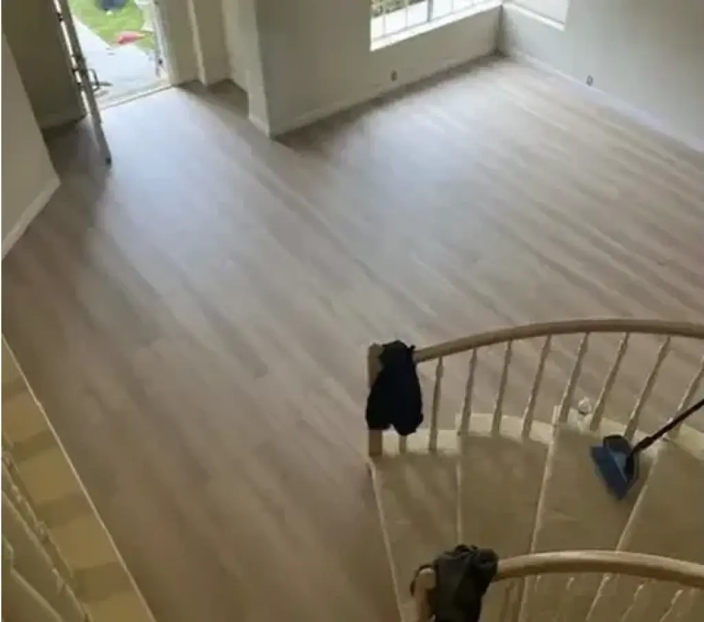 Flooring (714)786-0136