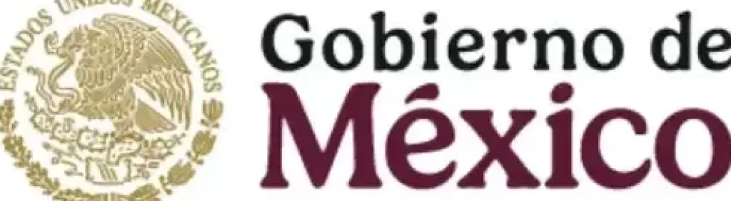 Consulado de México
