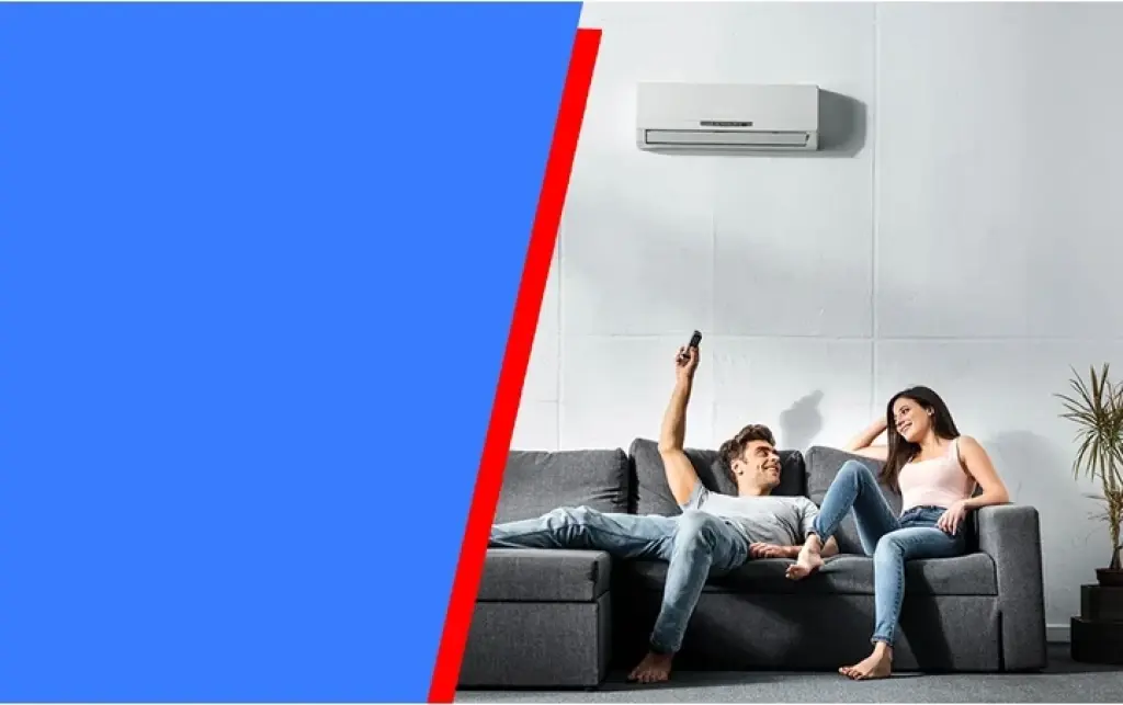 ONE STOP HEATING & AIR