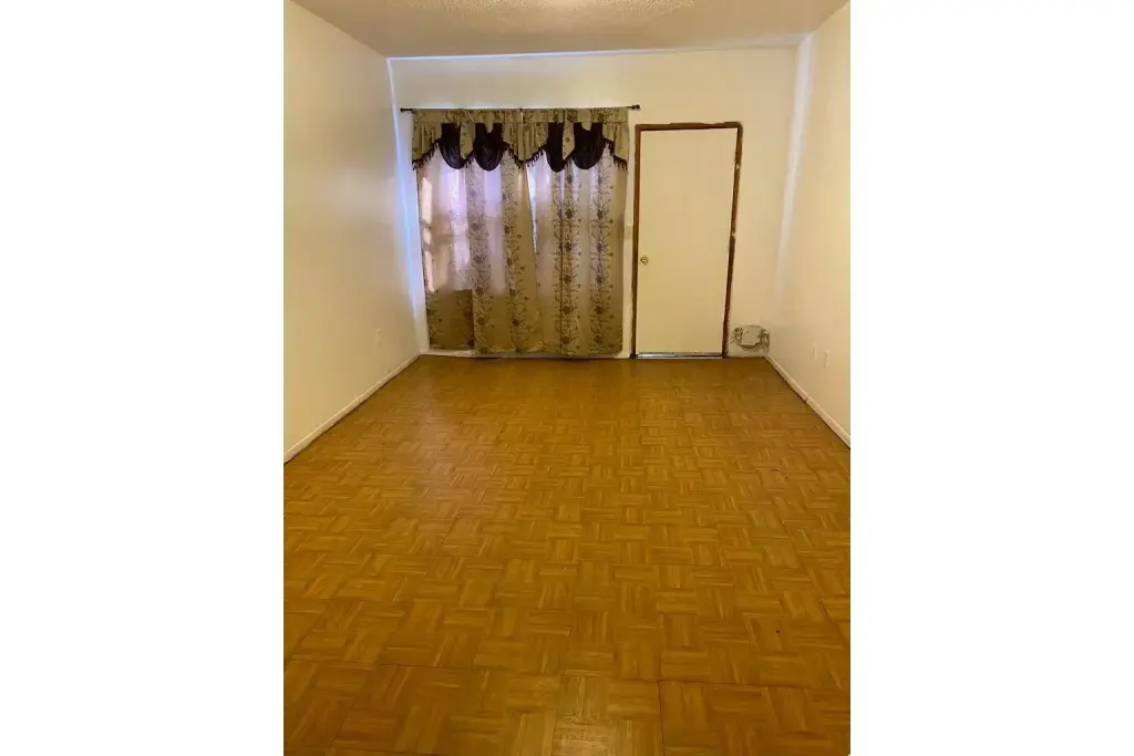BELLFLOWER CASITA DE 2 RECS.