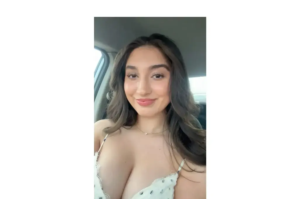 (213) 338-3303 LOS ANGELES