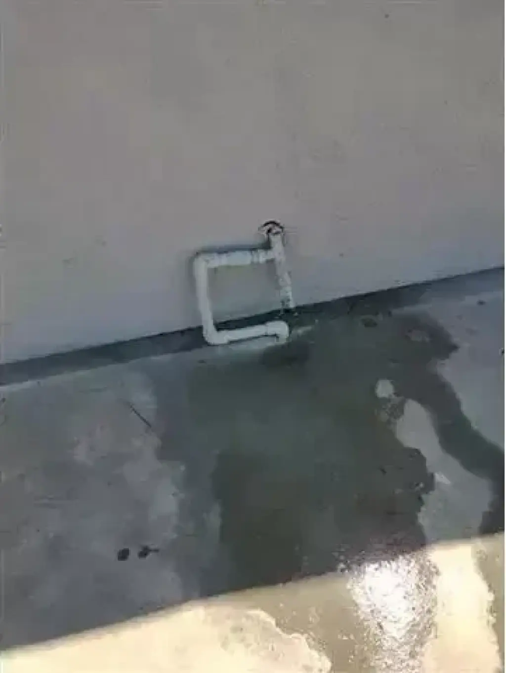 🚽🚽PLOMERO ECONÓMICO👇👇