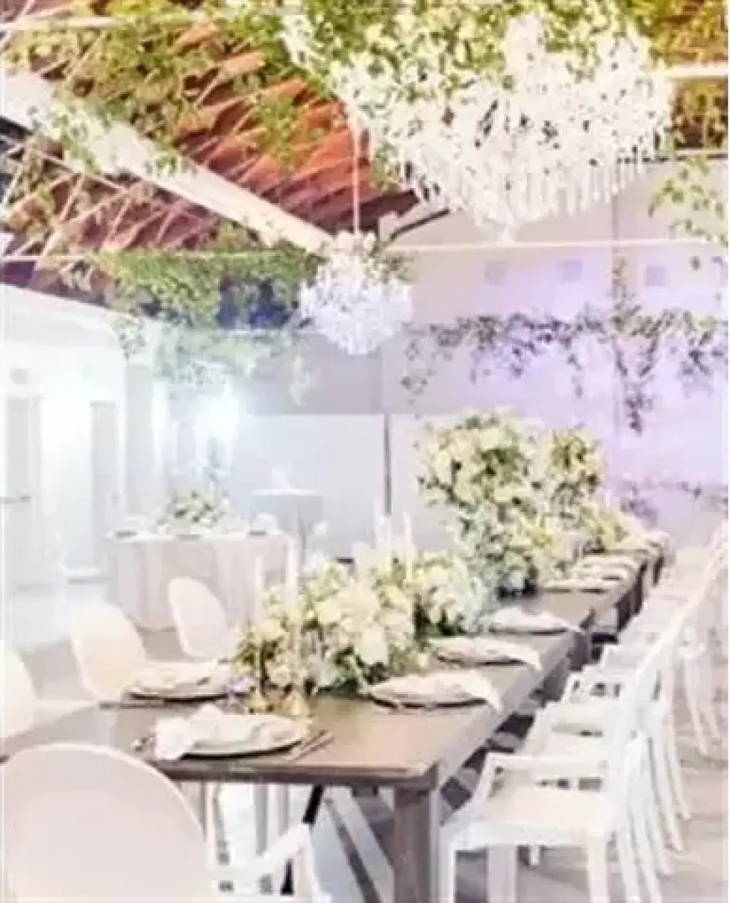 Best hall for any celebration!