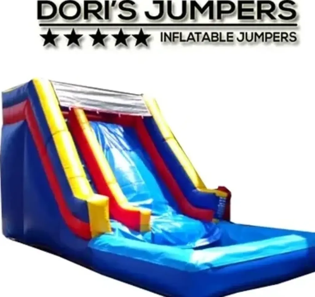 GRAN VENTA DE JUMPERS ❤❤