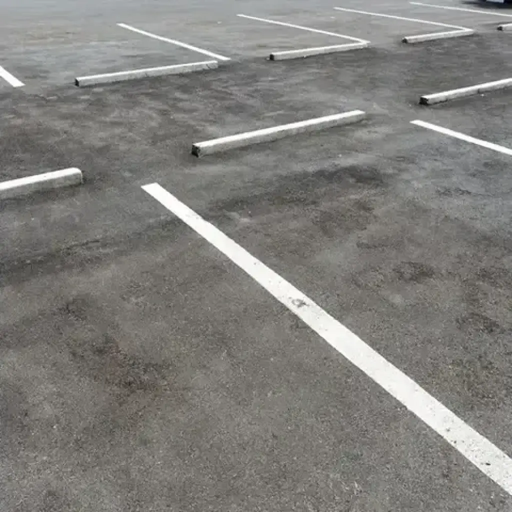 Expertos en Concreto