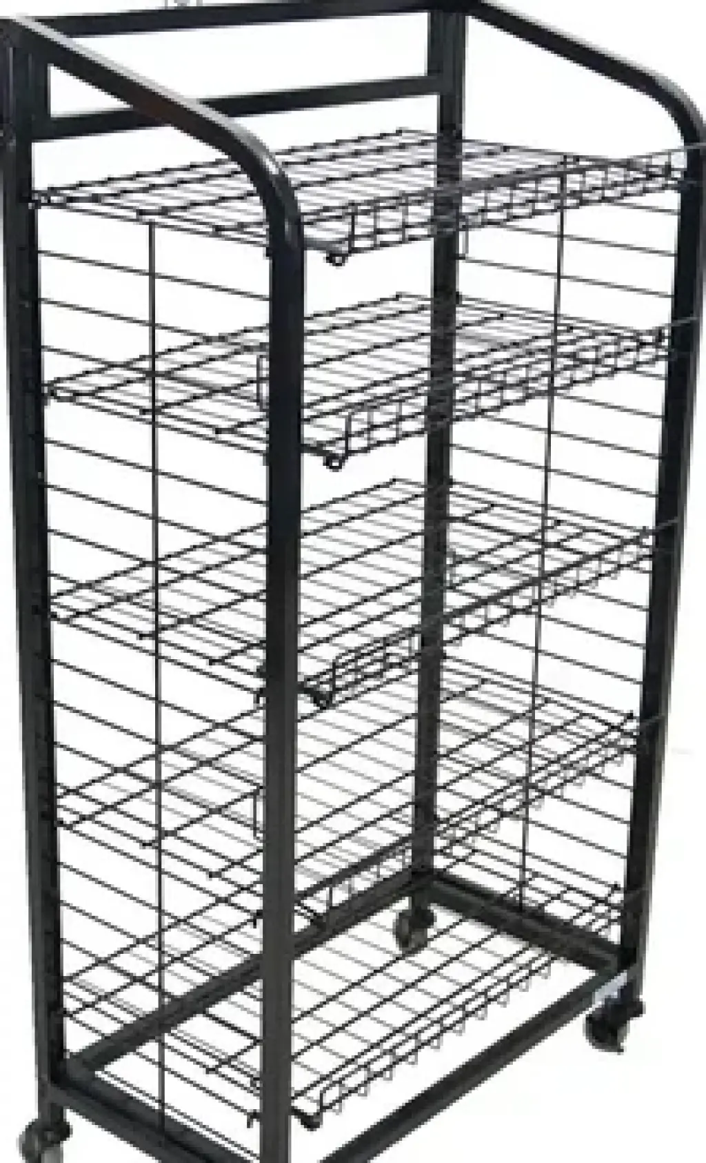 Shelf Bakery Display($OBO)