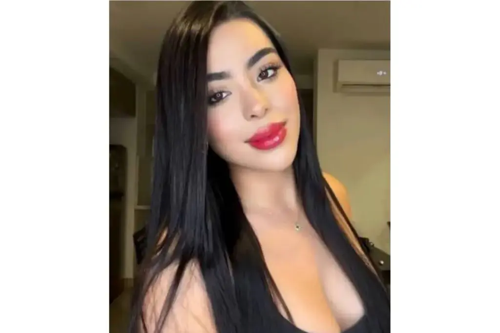 📞818-287-9911, COLOMBIANA, EN VAN NUYS