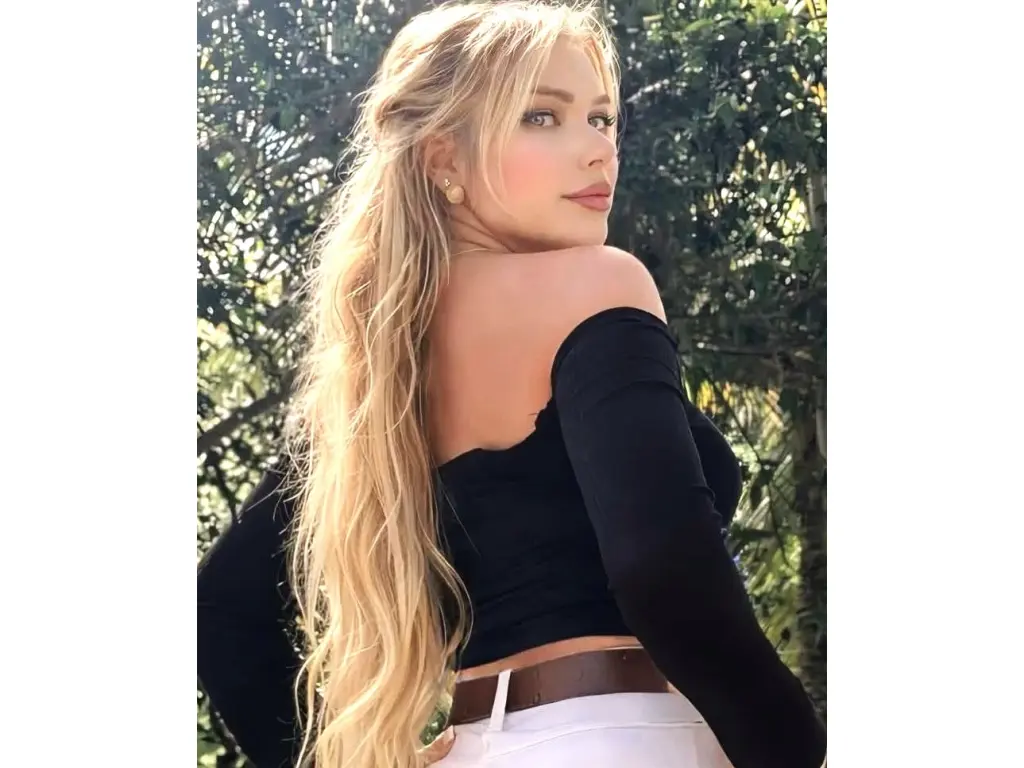818-570-4969 - PANORAMA CITY