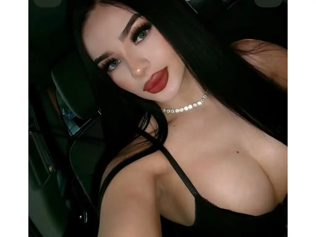 818-339-7044 Pacoima