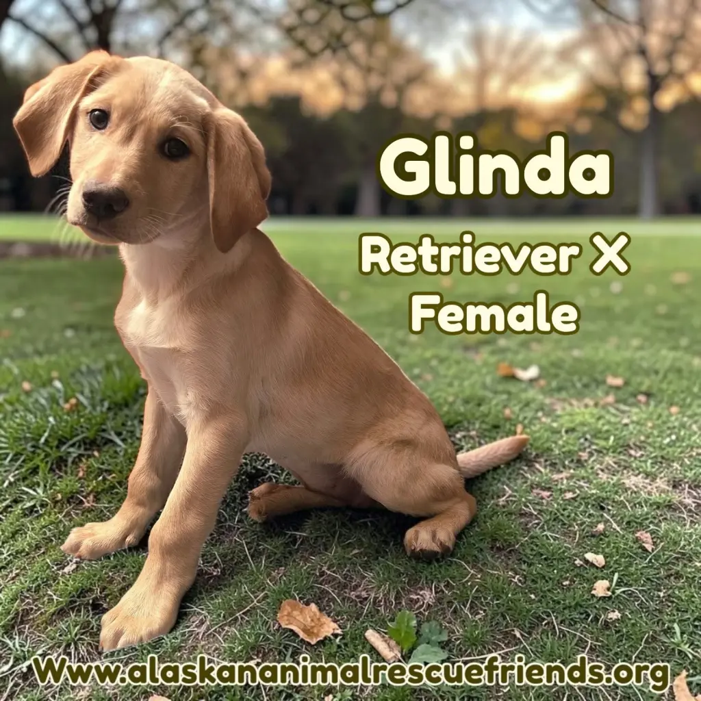 Glinda