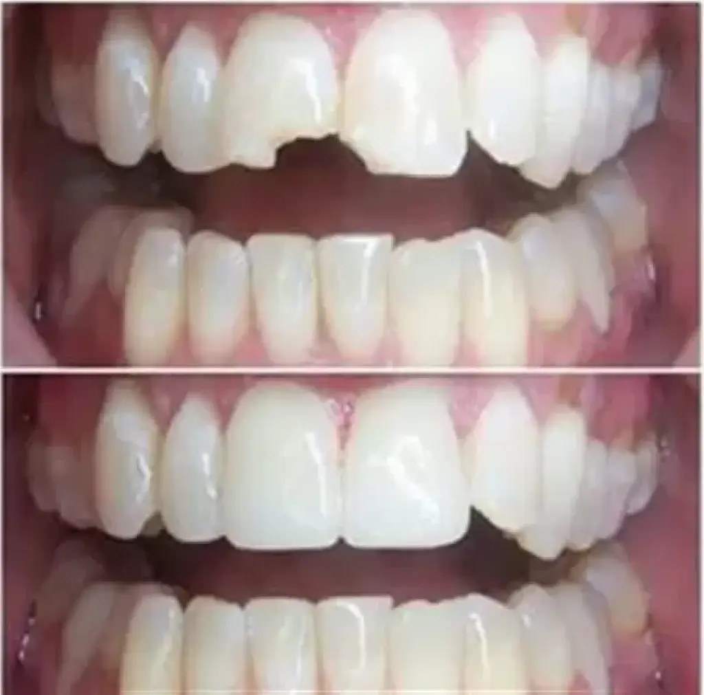ISLAND PLAZA DENTAL