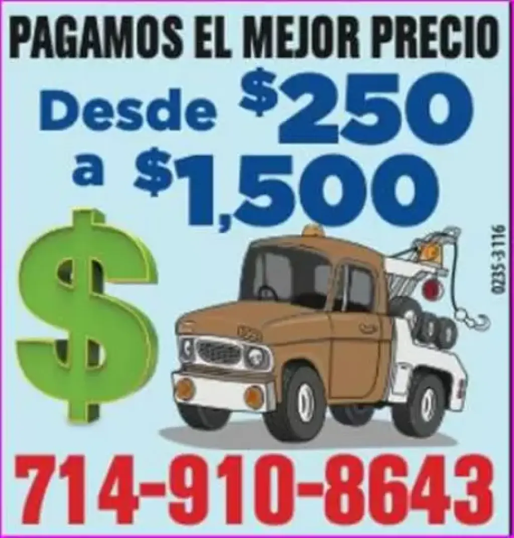 🛑✋24 HRS. PAGO CASH