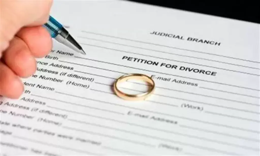 Immigration Professional Cente