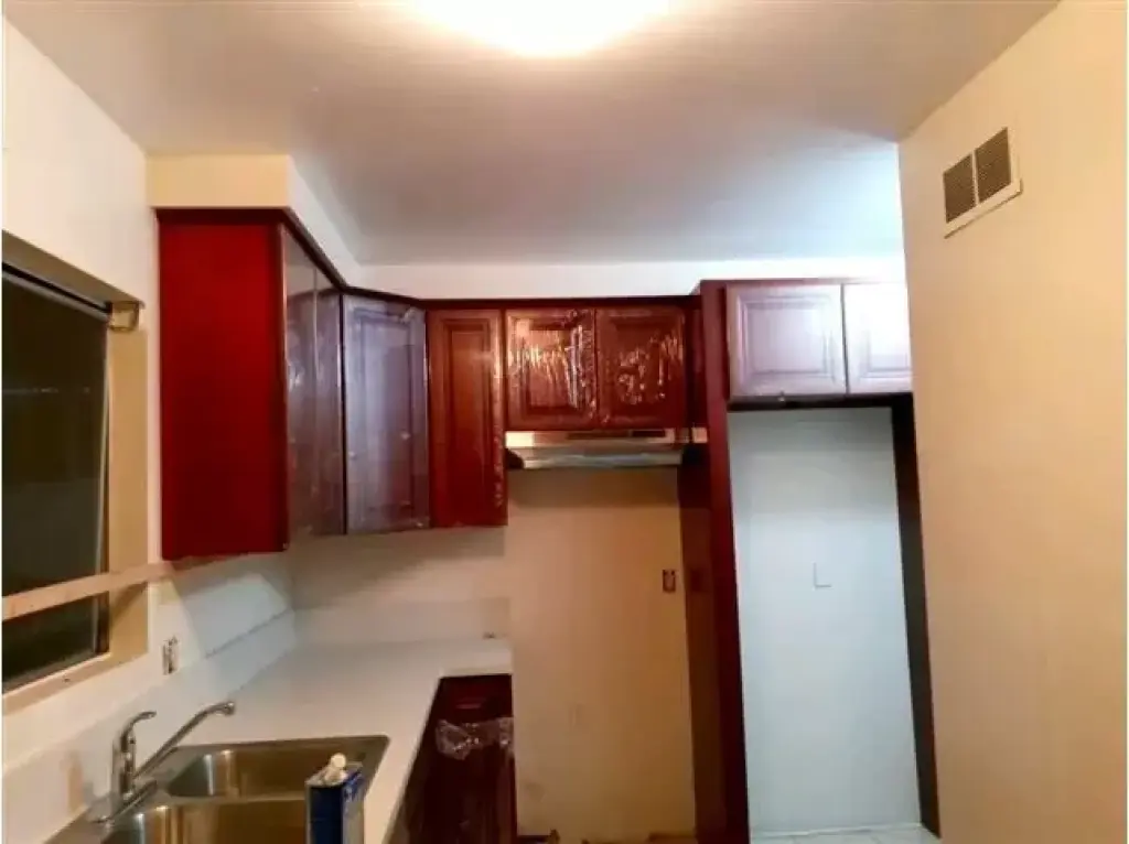 Handyman Para Su Hogar