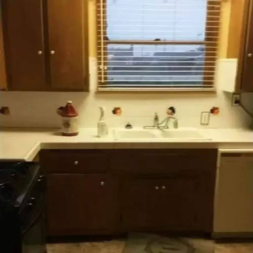 JC Kitchen & Bath
