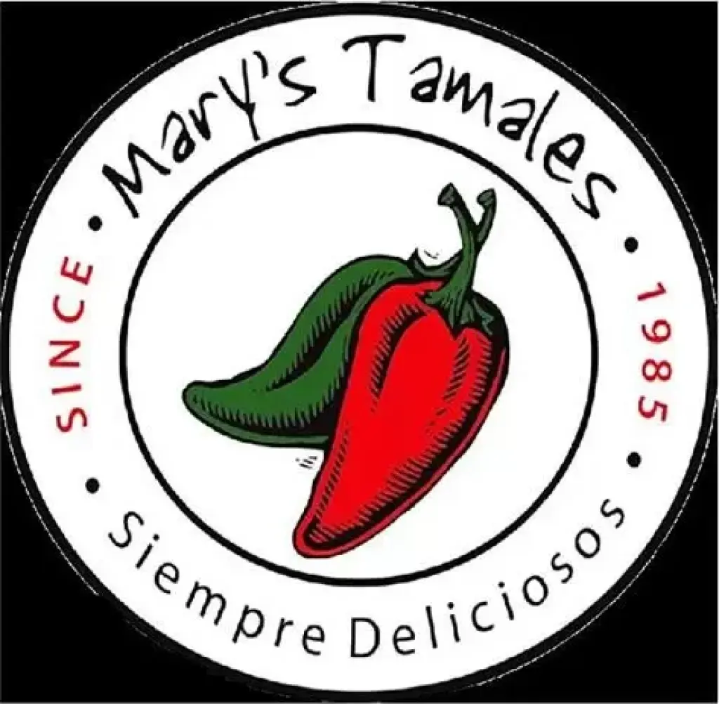 Mary's Tamales & Mexican Food