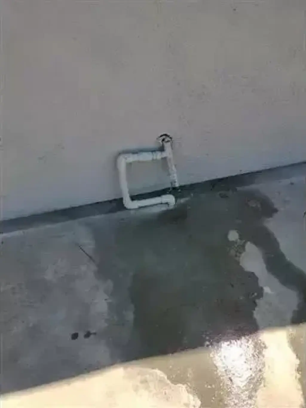 🚽🚽PLOMERIA EN GENERAL👇👇