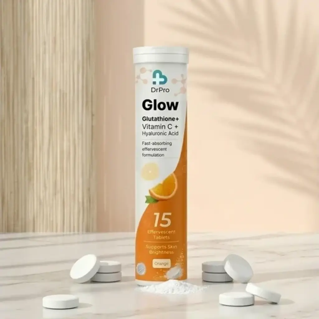 Buy beauty product Online