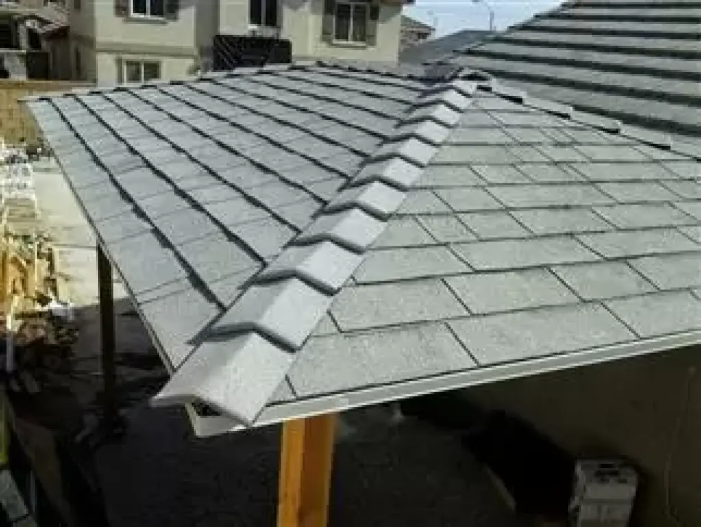 TODO EL CONDADO L.A CONSTRUCSI