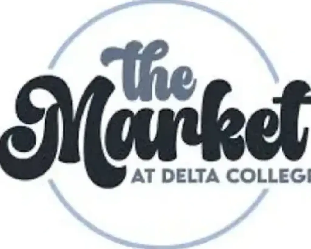 The Market at Delta College