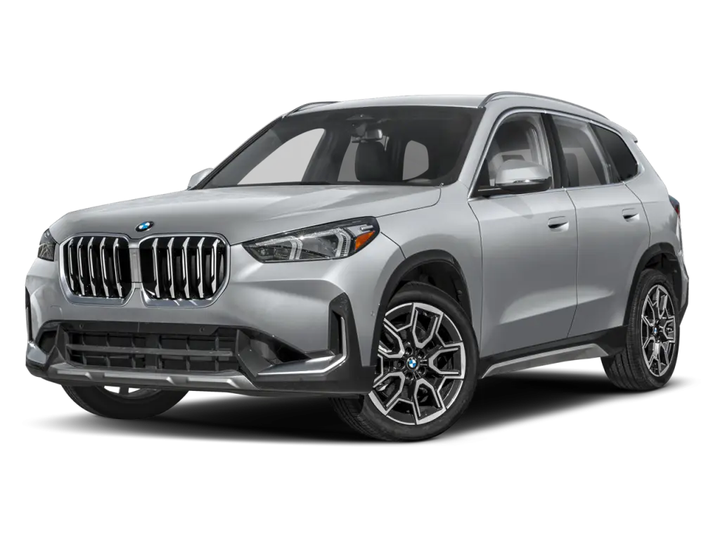 BMW X1 2023 AWD xDrive28i 4dr Vehículo Deportivo de Actividad