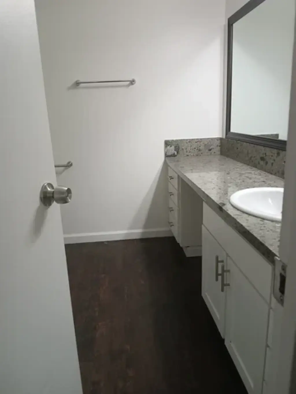 Cuarto Vermont/3rd LA90004