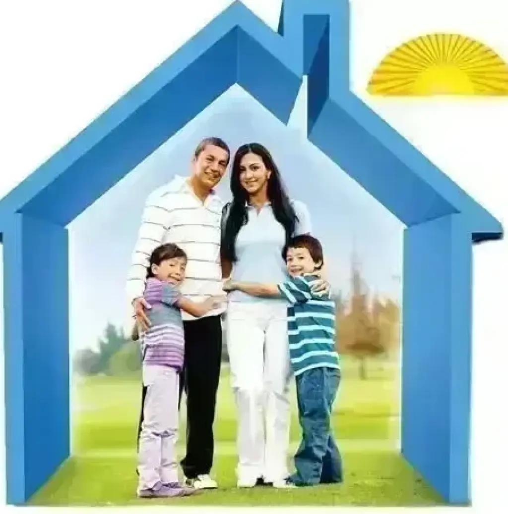 NUEVA VIDA AYUDA A INQUILINOS