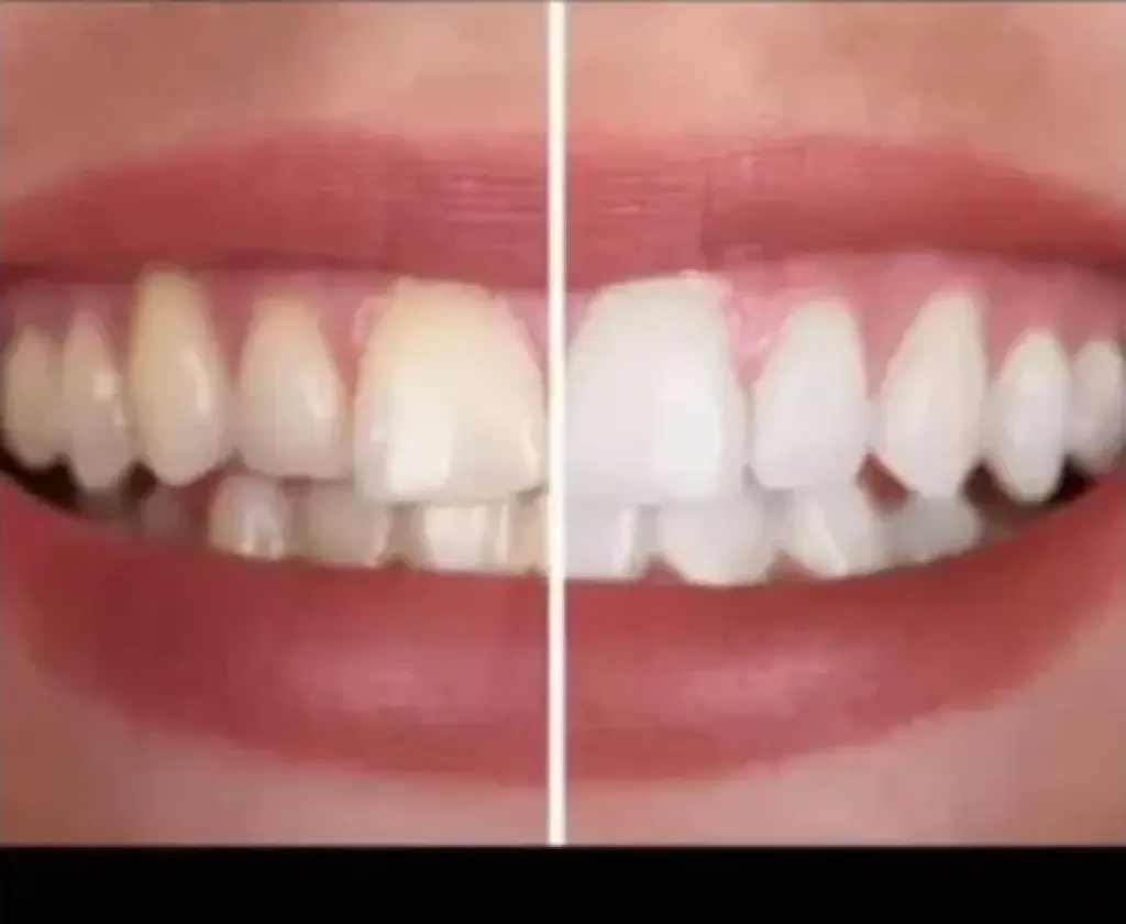 CLINICA DENTAL  KORSO