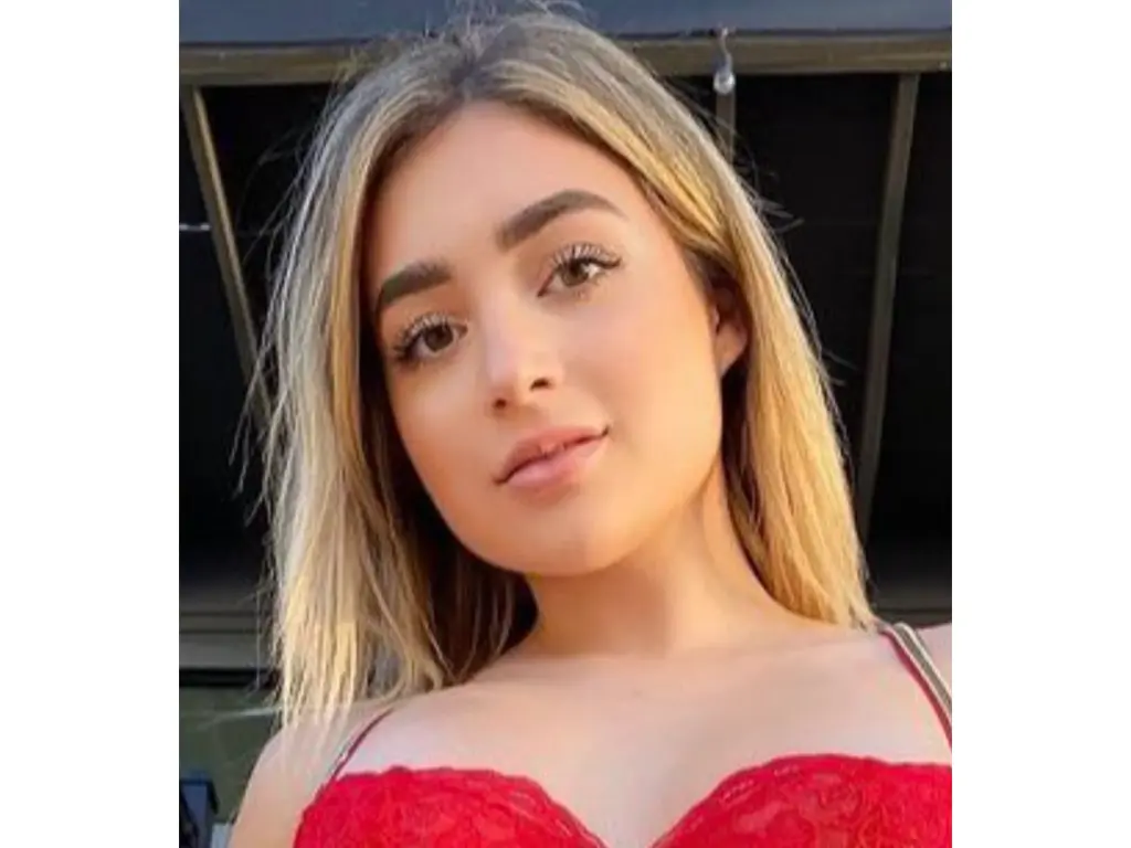 818-692-0644 PANORAMA CITY