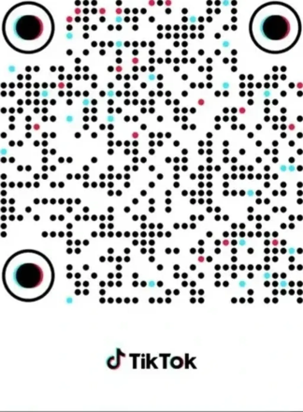 Micropigmentación cejas labios