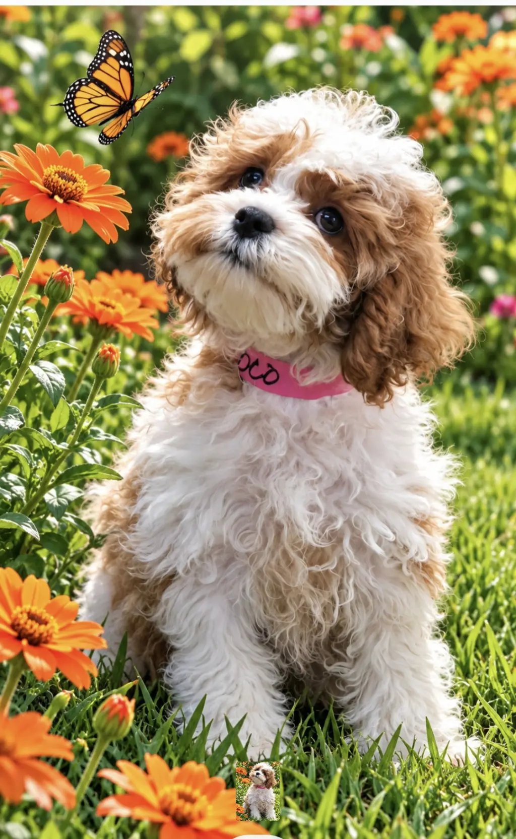 Coco