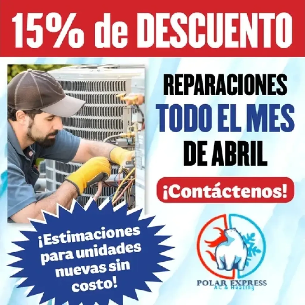 CONFORT A UN PRECIO ACCESIBLE