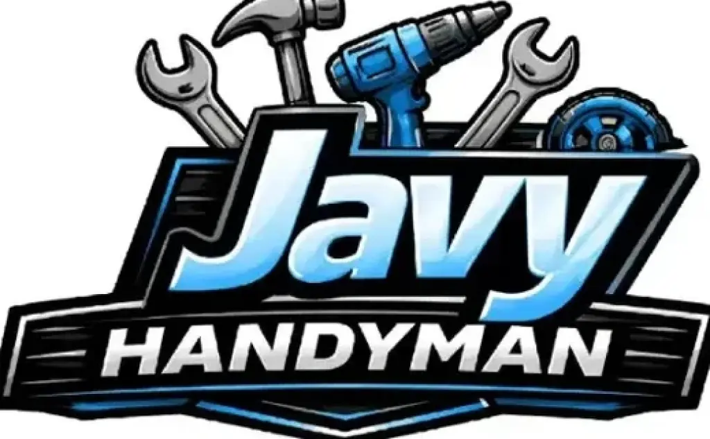 JAVY  HANDYMAN