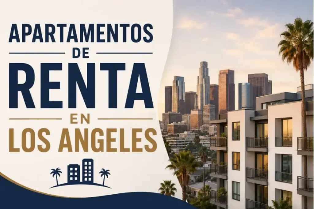 1 Y 2 RECS. APARTAMENTOS