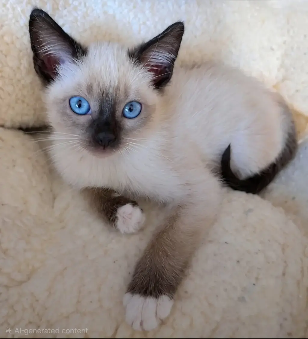Enya