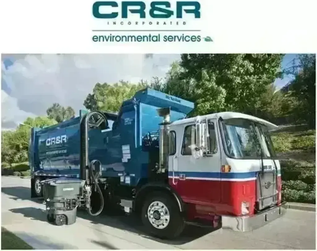 ♻️ CHOFERES y MECÁNICO DIESEL