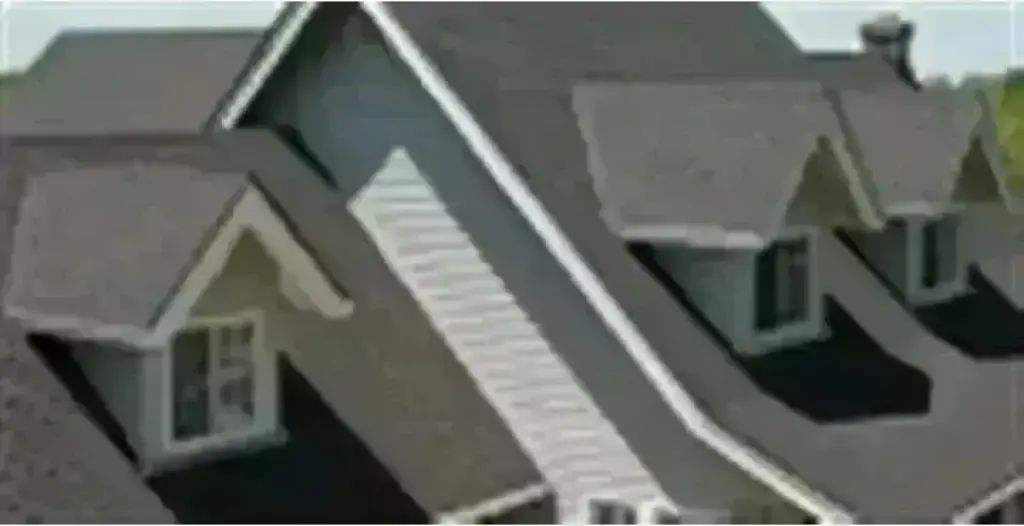 ROMERO ROOFING