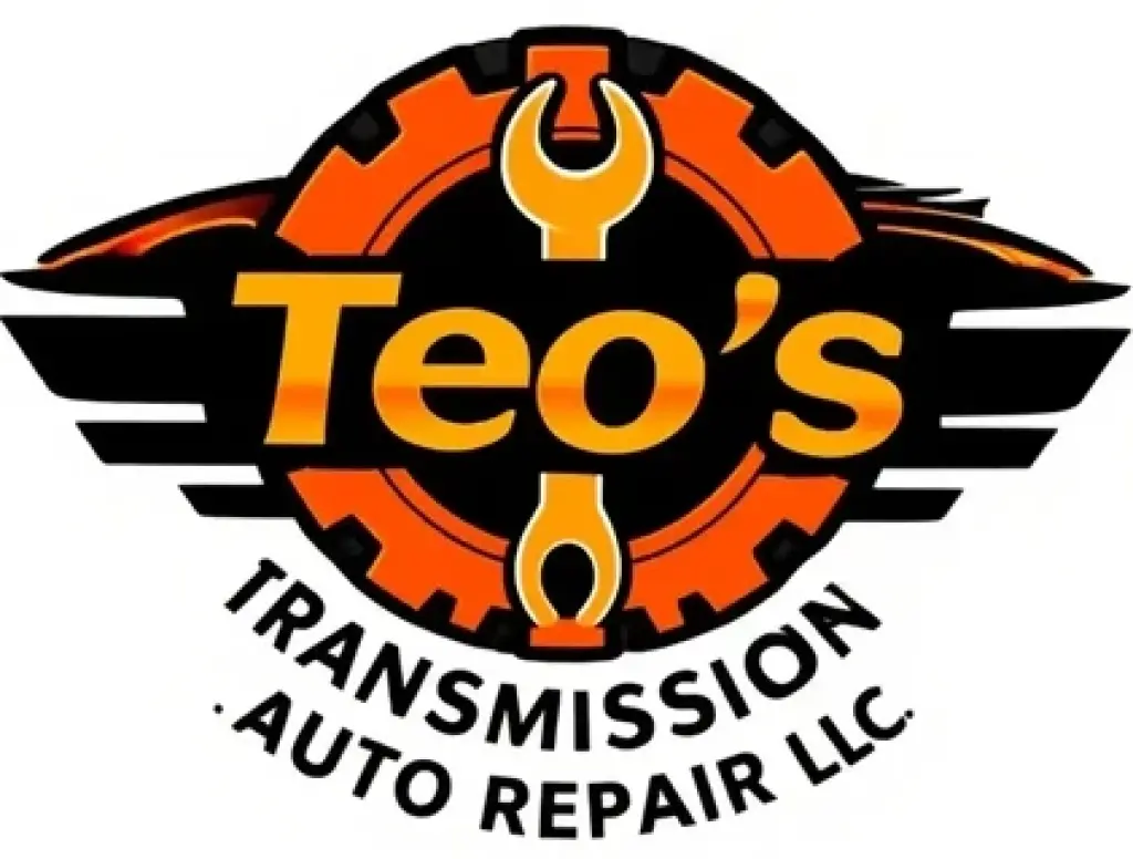 TEO'S TRANSMISSION & AUTO - LA