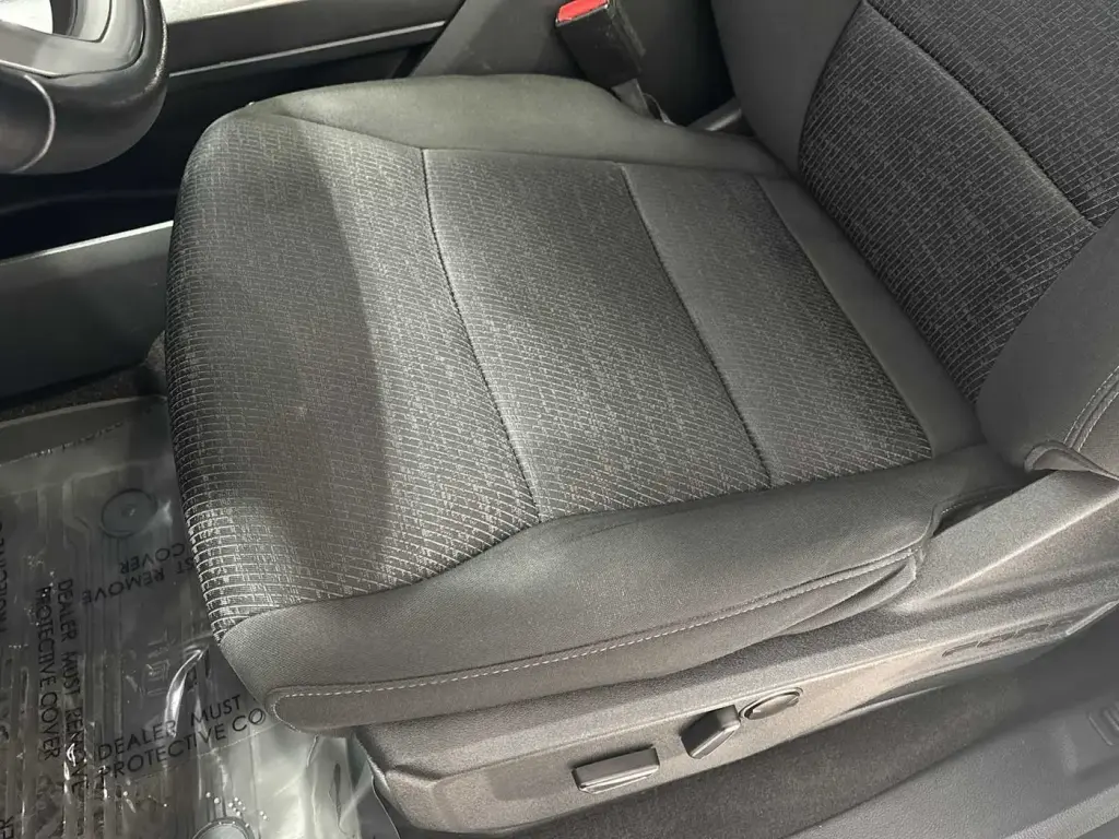 Ford F-150 2021 4x4 XLT 4dr SuperCrew 5.5 ft. SB